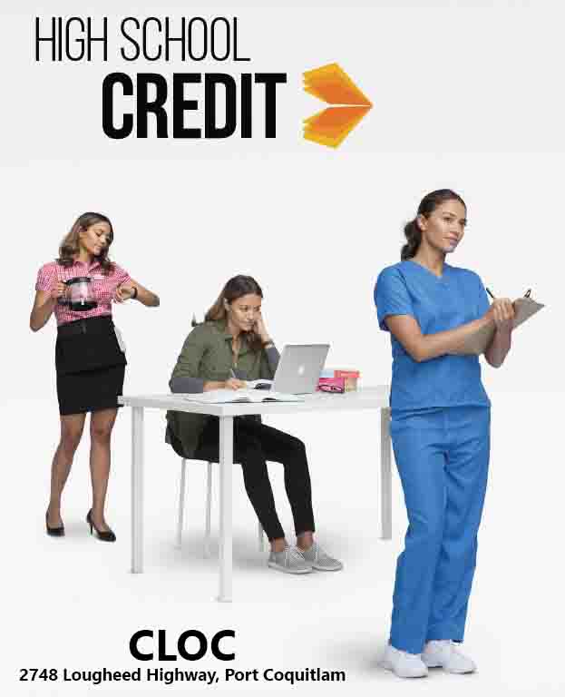 Class catalog graphic ClassGraphic